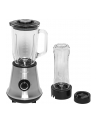 Severin Blender Smoothie SM 3737 - nr 9