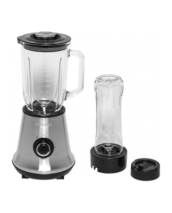 Severin Blender Smoothie SM 3737