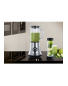 Severin Blender Smoothie SM 3737 - nr 10