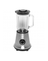 Severin Blender Smoothie SM 3737 - nr 11