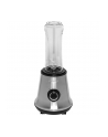 Severin Blender Smoothie SM 3737 - nr 12