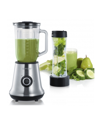 Severin Blender Smoothie SM 3737