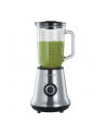 Severin Blender Smoothie SM 3737 - nr 15