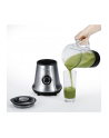 Severin Blender Smoothie SM 3737 - nr 16