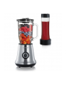 Severin Blender Smoothie SM 3737 - nr 17