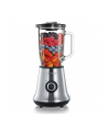 Severin Blender Smoothie SM 3737 - nr 18