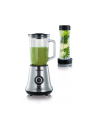 Severin Blender Smoothie SM 3737 - nr 19