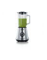 Severin Blender Smoothie SM 3737 - nr 2