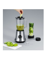 Severin Blender Smoothie SM 3737 - nr 3