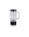 Severin Blender Smoothie SM 3737 - nr 4