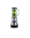 Severin Blender Smoothie SM 3737 - nr 5