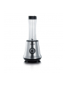 Severin Blender Smoothie SM 3737 - nr 6