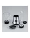 Severin Blender Smoothie SM 3737 - nr 7