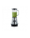 Severin Blender Smoothie SM 3737 - nr 8