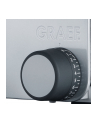 Graef Krajalnica V20 Vivo 170W silver - nr 11