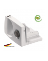 Ritter Krajalnica Markant 05 130W white - nr 18