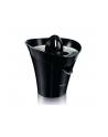 Philips Wyciskarka do cytusów HR 2752/90 black - nr 26