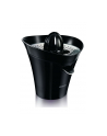 Philips Wyciskarka do cytusów HR 2752/90 black - nr 31