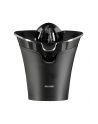 Philips Wyciskarka do cytusów HR 2752/90 black - nr 33