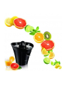 Philips Wyciskarka do cytusów HR 2752/90 black - nr 42