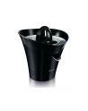 Philips Wyciskarka do cytusów HR 2752/90 black - nr 8