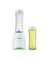 Severin Blender stojący Smoothie Mix & Go white/gn - nr 17