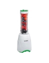 Severin Blender stojący Smoothie Mix & Go white/gn - nr 23