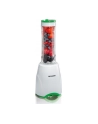 Severin Blender stojący Smoothie Mix & Go white/gn - nr 24