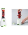 Severin Blender stojący Smoothie Mix & Go white/gn - nr 26