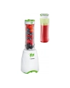 Severin Blender stojący Smoothie Mix & Go white/gn - nr 28