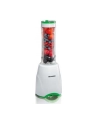 Severin Blender stojący Smoothie Mix & Go white/gn - nr 29
