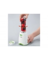 Severin Blender stojący Smoothie Mix & Go white/gn - nr 32