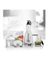 Unold Blender ręczny M 200 Superbox white - nr 12