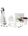 Unold Blender ręczny M 200 Superbox white - nr 2