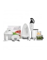 Unold Blender ręczny M 200 Superbox white - nr 3
