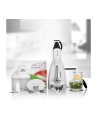 Unold Blender ręczny M 200 Superbox white - nr 4