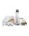 Unold Blender ręczny M 200 Superbox white - nr 6
