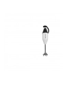 Unold Blender ręczny M 200 Superbox white - nr 7