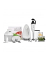 Unold Blender ręczny M 200 Superbox white - nr 8