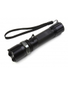 Esperanza EOT002 Latarka Aluminowa Q5 CREE SIRIUS - nr 1