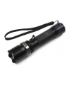 Esperanza EOT002 Latarka Aluminowa Q5 CREE SIRIUS - nr 2