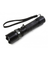 Esperanza EOT002 Latarka Aluminowa Q5 CREE SIRIUS - nr 3