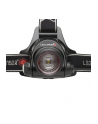 Zweibruder Latarka LED H14R.2 Bateria - 7299-R - nr 6