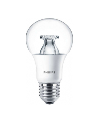 Philips MASTER LEDbulb DT 9-60W E27 A60 CL