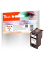 Tusz PEACH PI100-144  R Canon PG-510 (do Pixma IP 2700), black - nr 1