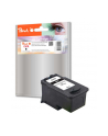 Tusz PEACH PI100-144  R Canon PG-510 (do Pixma IP 2700), black - nr 2