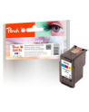Tusz PEACH PI100-158  R Canon CL-541XL (do Pixma MG 2100 Series), cyan/magenta/y - nr 1
