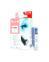 Tusz PEACH PI100-82  R Canon CLI-521C, 2934B001 (do Pixma IP 3600), cyan - nr 2