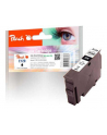 Tusz PEACH PI200-151  R Epson T1291 (do Stylus Office B 42 WD), black - nr 2