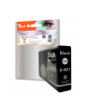 Tusz PEACH PI200-220  K Epson T7011 (do WorkForce Pro WP-415 DN), black - nr 2